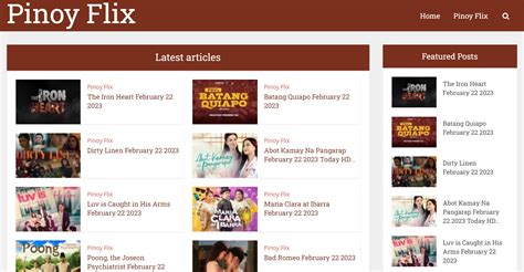 pinayflix1.tvc|PinayFlix2 .